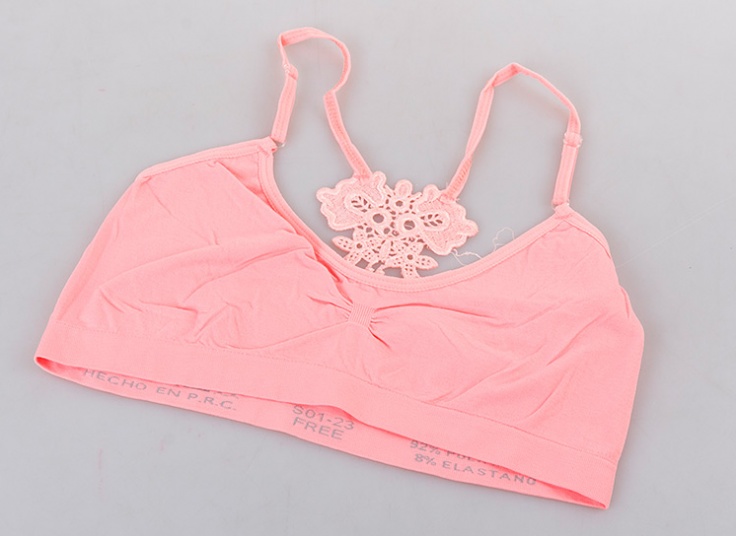 نیم تنه پشت گیپور Rebajas