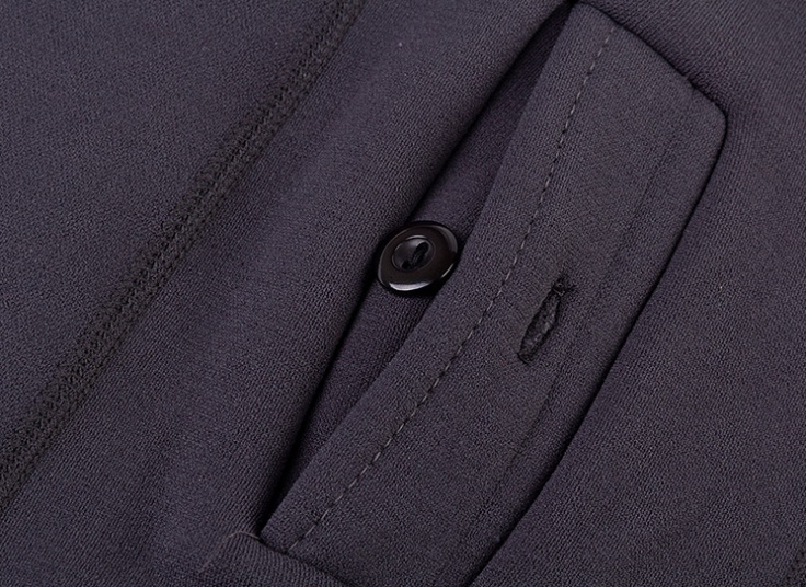 لگ تو خزدار furry