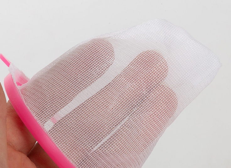 صافی چای مهر