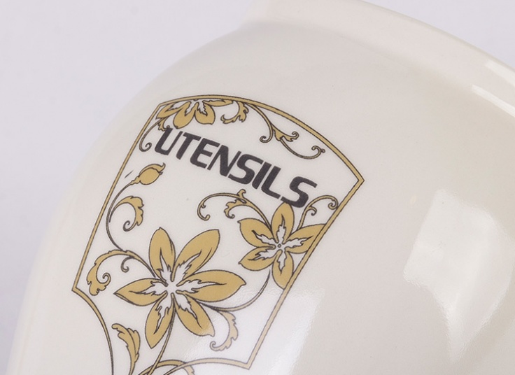 ست 7 تکه ابزار آشپزخانه Manoeuvre