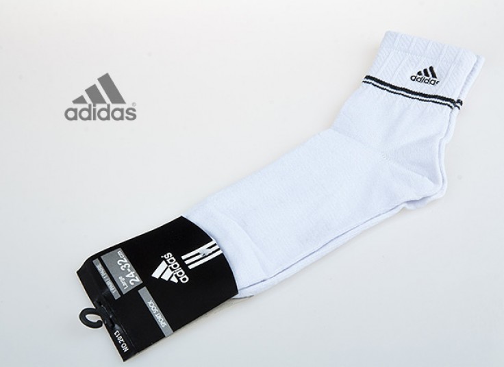 جوراب اسپرت adidas