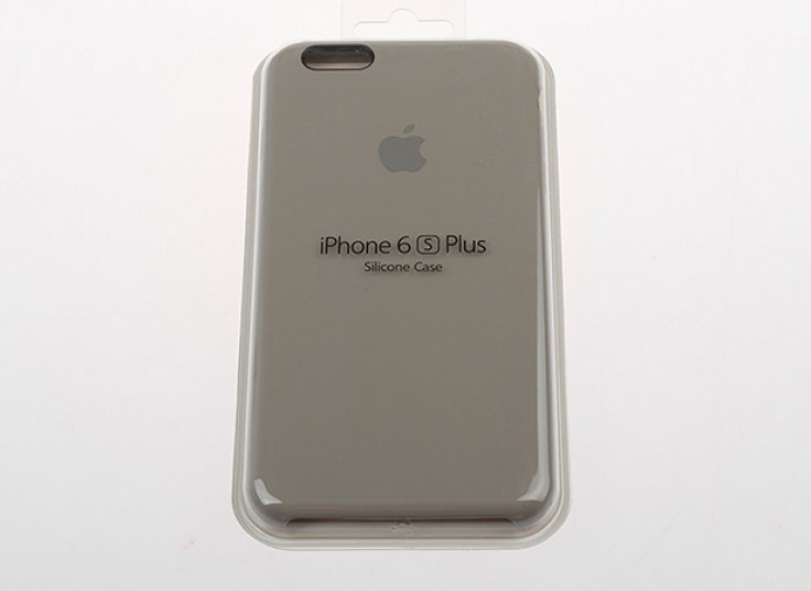 قاب گوشی آیفون Colorful