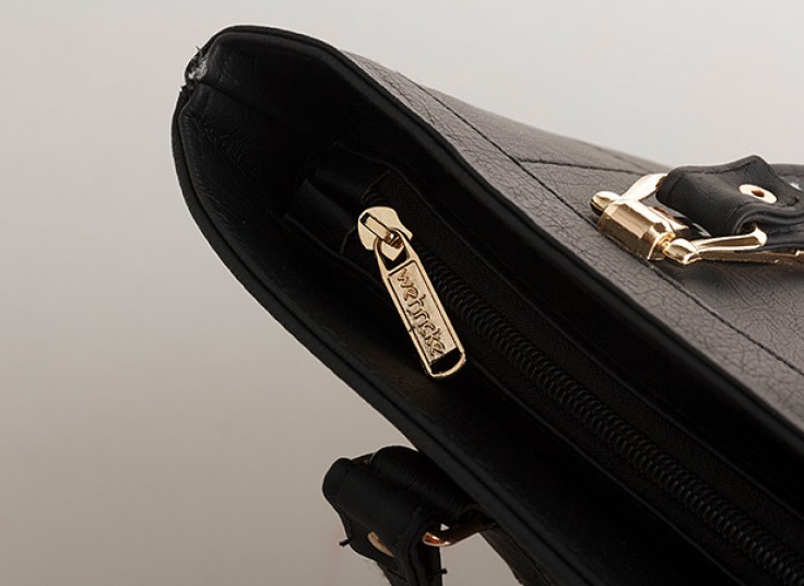 کیف دستی زنانه wehncke