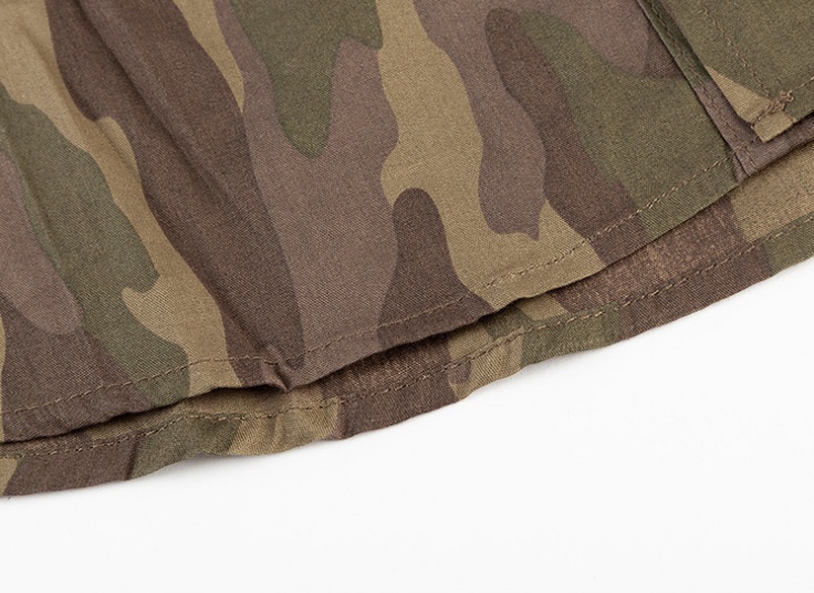 شومیز زنانه gef