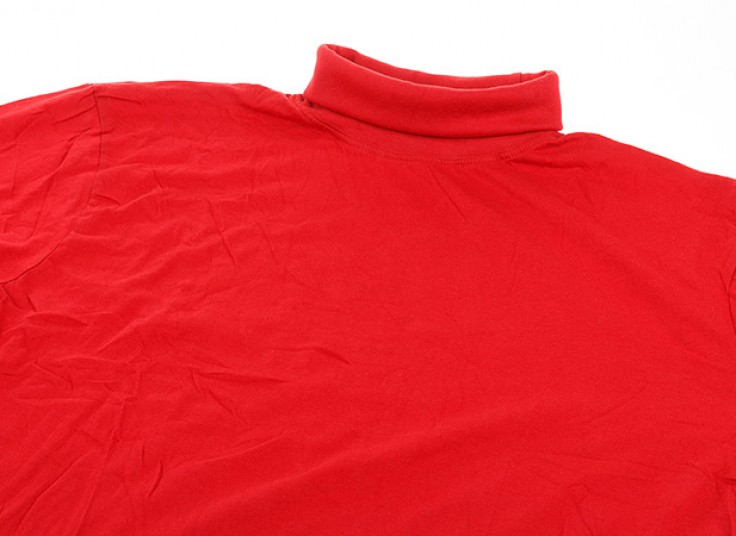 یقه اسکی مردانه PULSE