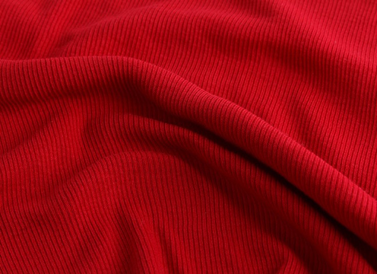 تاپ زنانه POOL