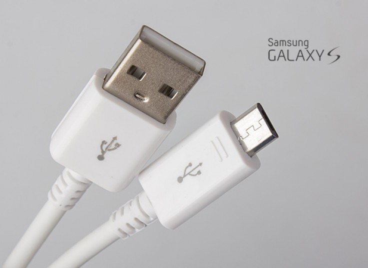 آداپتور و شارژر Samsung