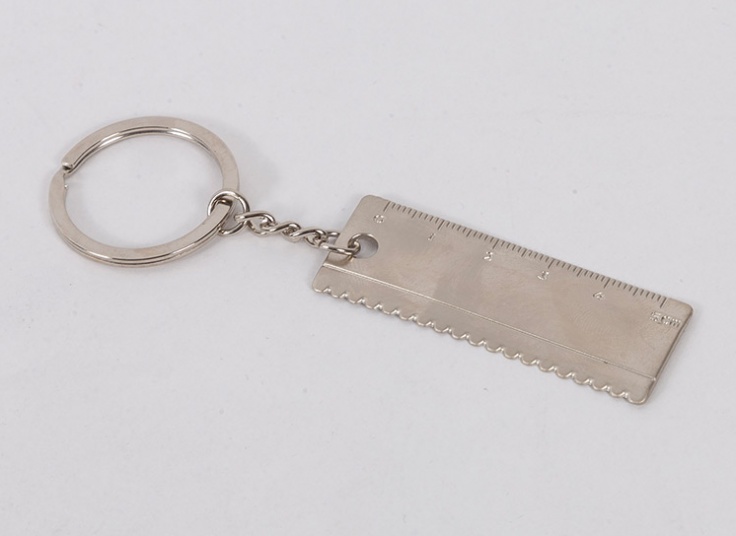 جاکلیدی طرح ابزار کار