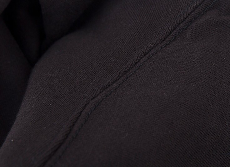 بلوز توکرکی مردانه AC