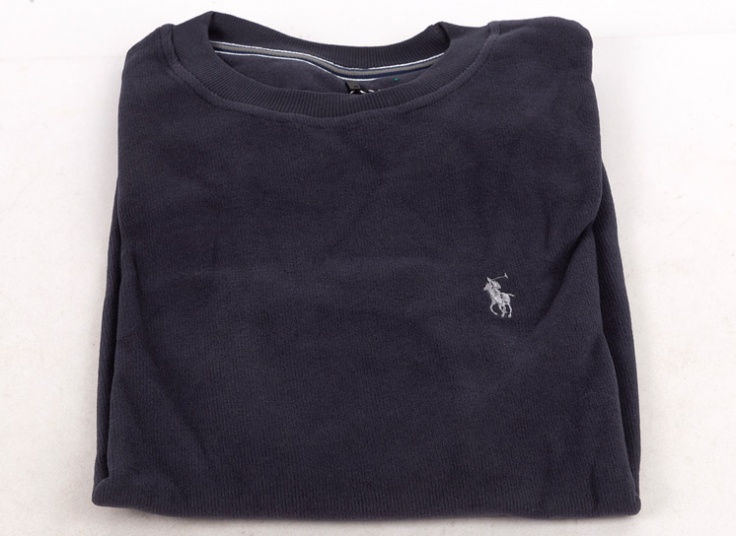 بلوز مردانه Ralph Lauren