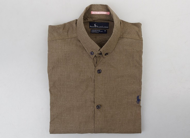 پیراهن مردانه Polo Ralph Lauren