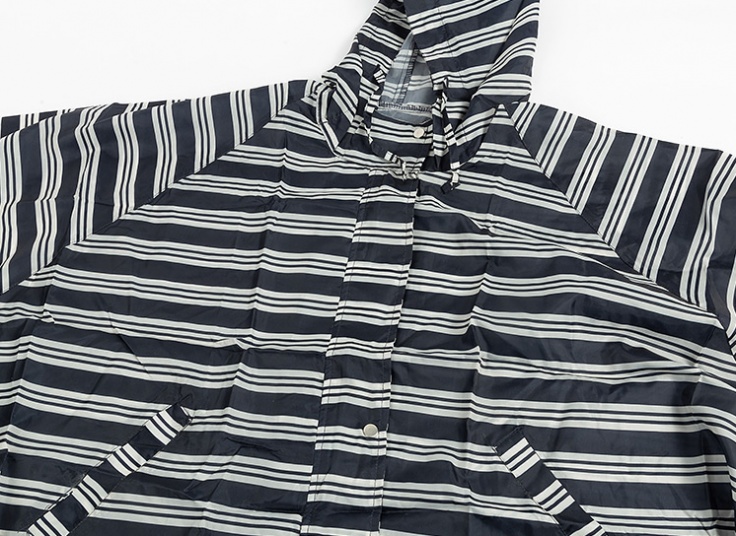 بادگیر بلند زنانه Happy and Everyday