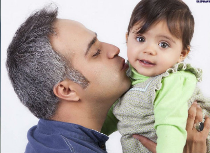 آتلیه عکاسی الفنت