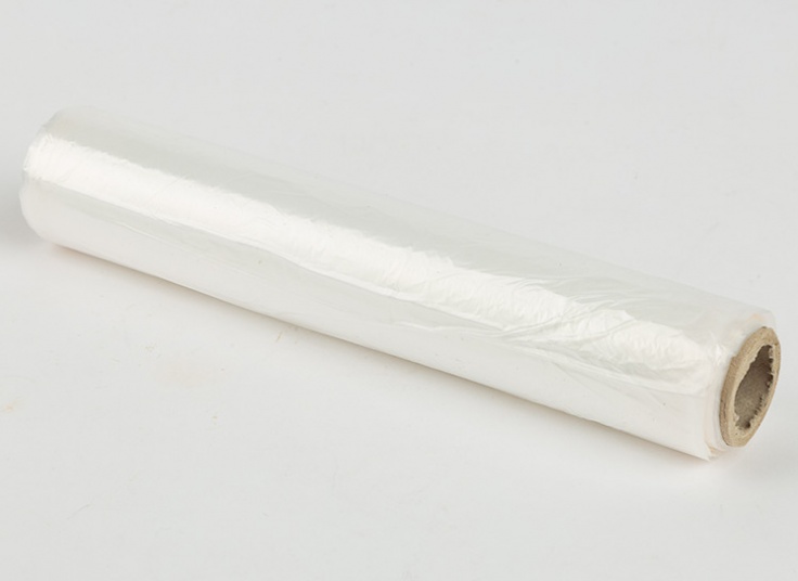 کیسه فریزر رولی Naily