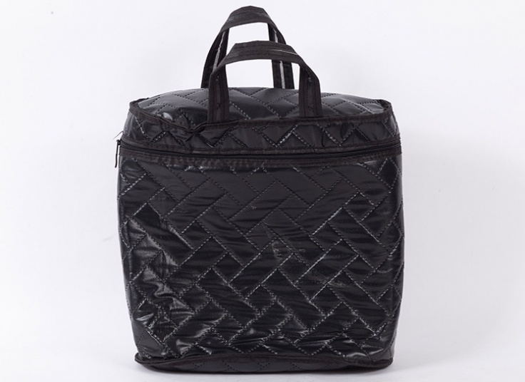 ساک پیک نیک چرم