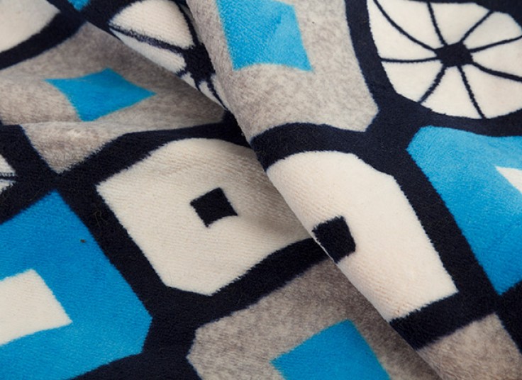 پلیور بچه گانه مخمل