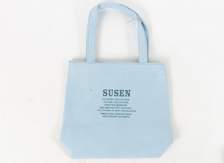 کیف زنانه Susen