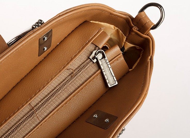 کیف دستی زنانه Huiweitu