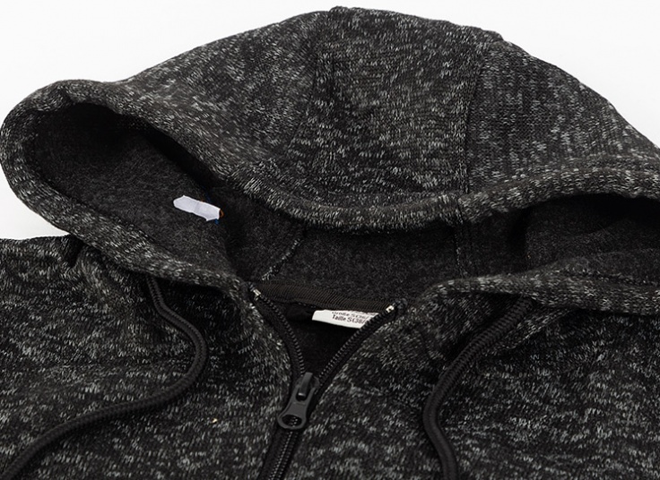 سوئیشرت مردانه ElleNor & TopTex