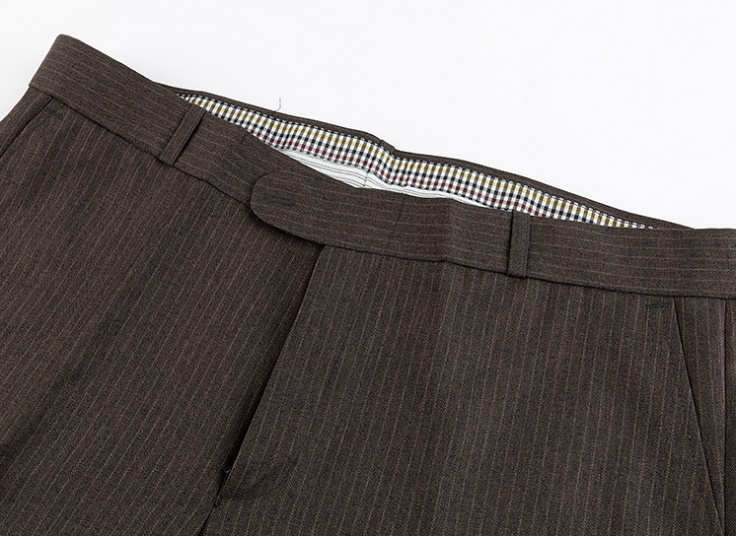 شلوار فاستونی Original