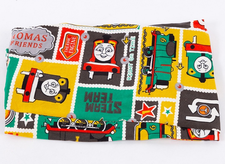 لگ دخترانه فانتزی Ledia