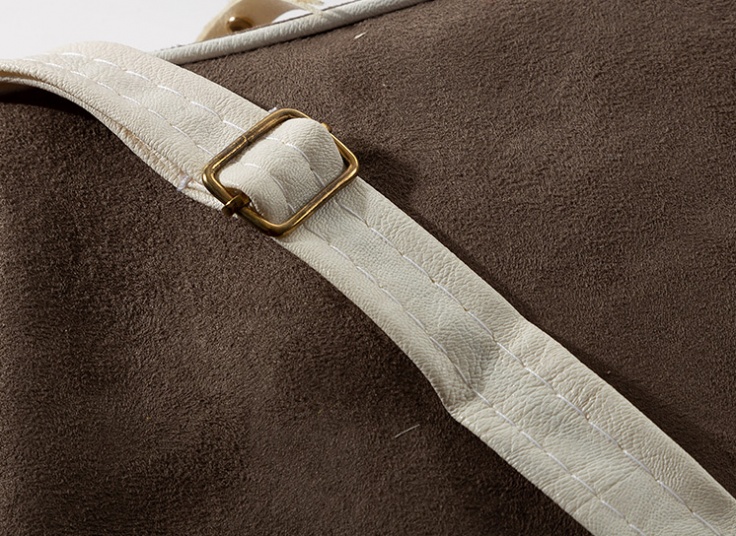 کیف دوشی adidas