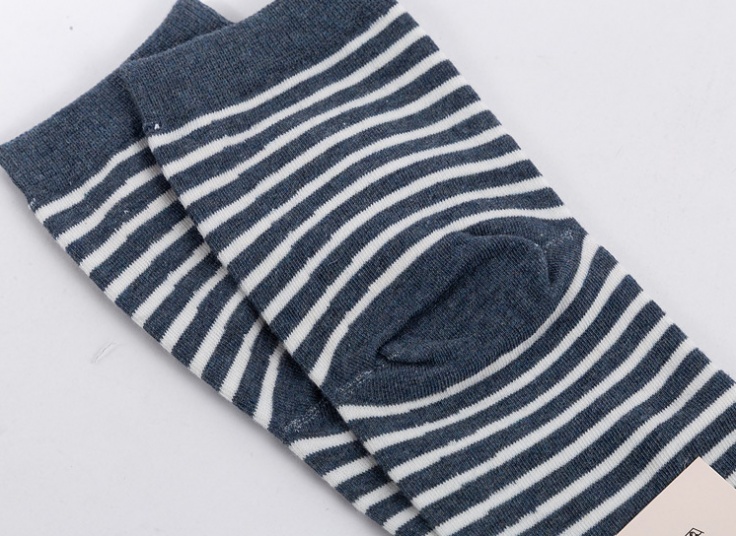 جوراب نیم ساق XS Cannon