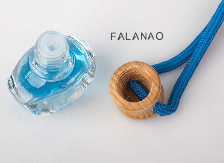 خوشبو کننده خودرو FALANAO