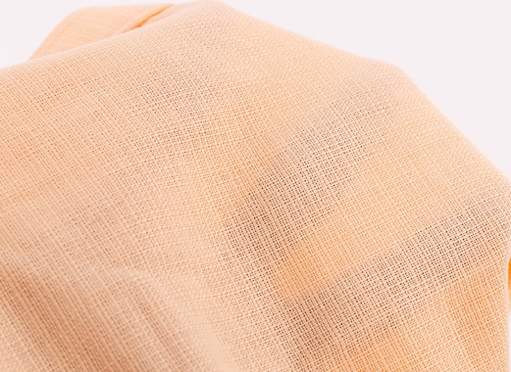 پیراهن مردانه لینن طرح Ralph Lauren