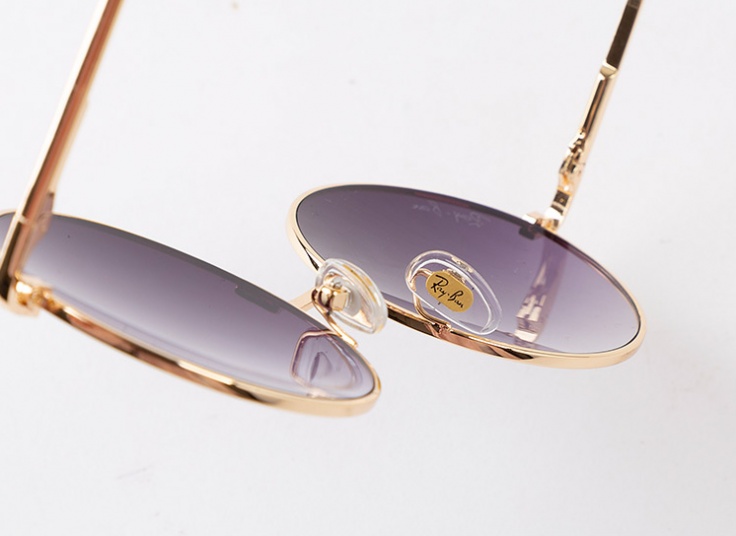 عینک شب Rayban