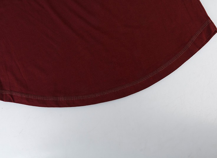 تیشرت مردانه ORIGINAL