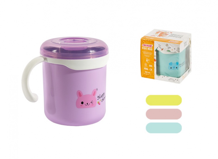 ماگ کودک MINE