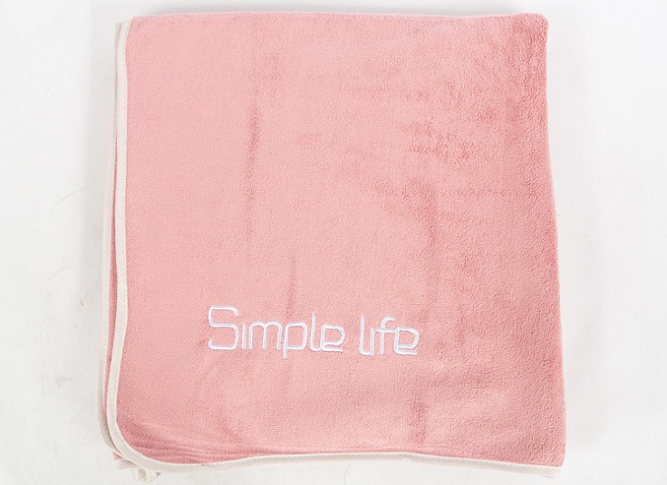 حوله استخری Just do it