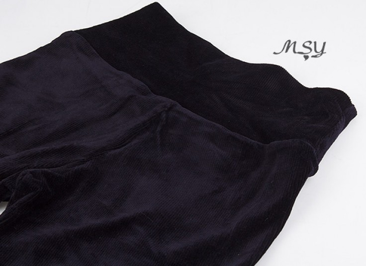 لگ مخمل کبریتی MSY