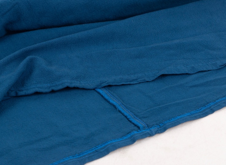 کفتان سه دکمه