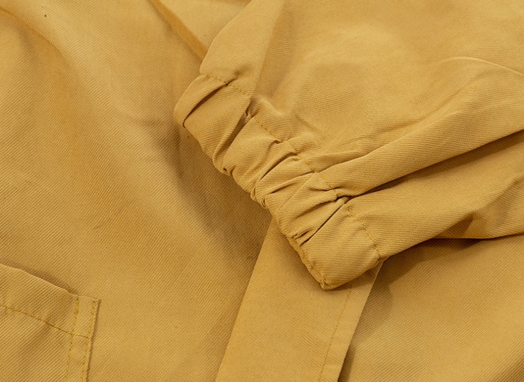 مانتو میکرو