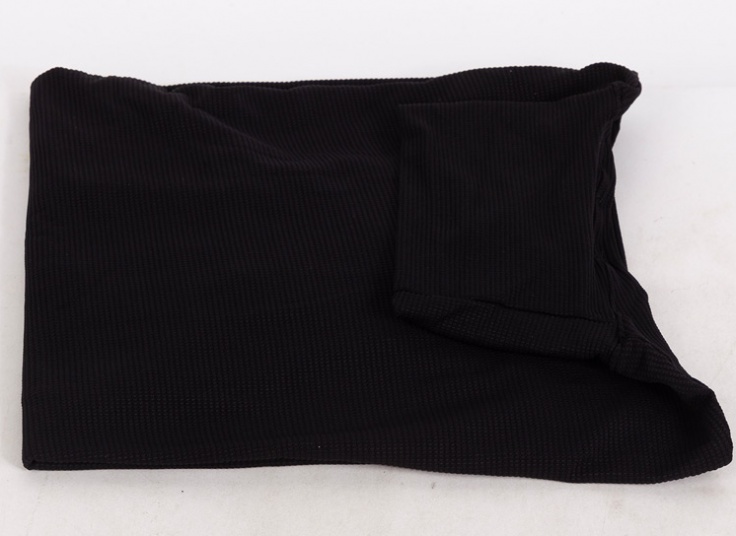 یقه اسکی مردانه Machinist