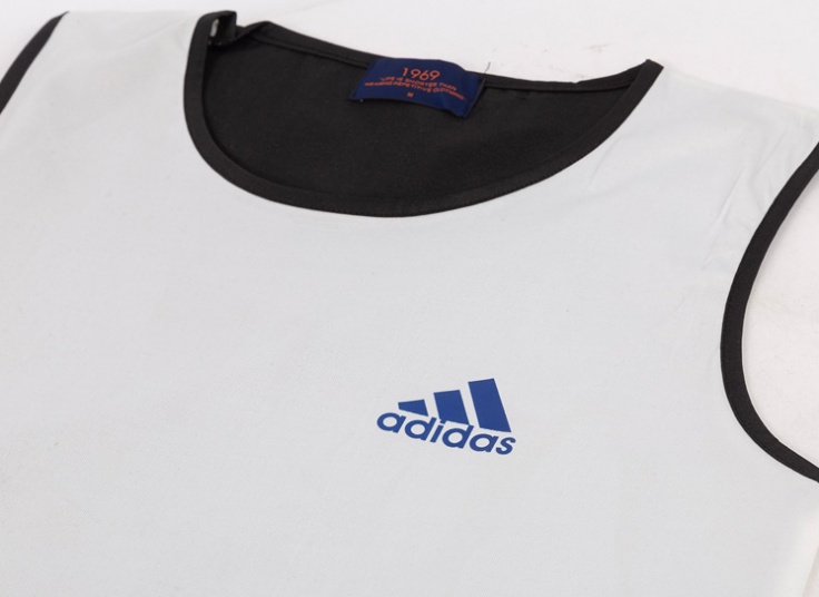 رکابی مردانه Adidas