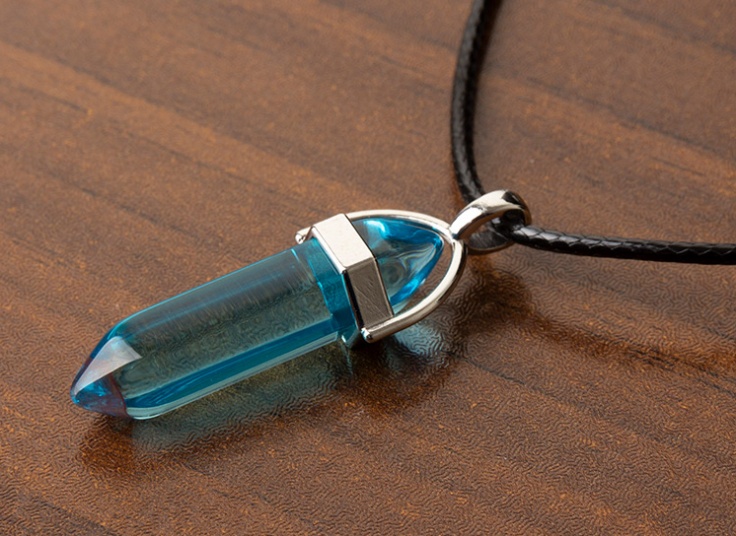 گردنبند Fashion Jewelry