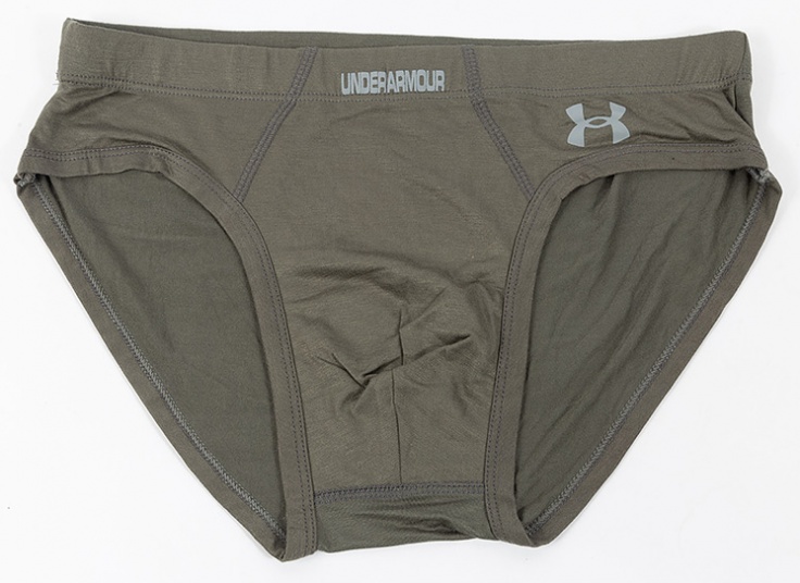 لباس زیر مردانه اسلیپ Multi Brand