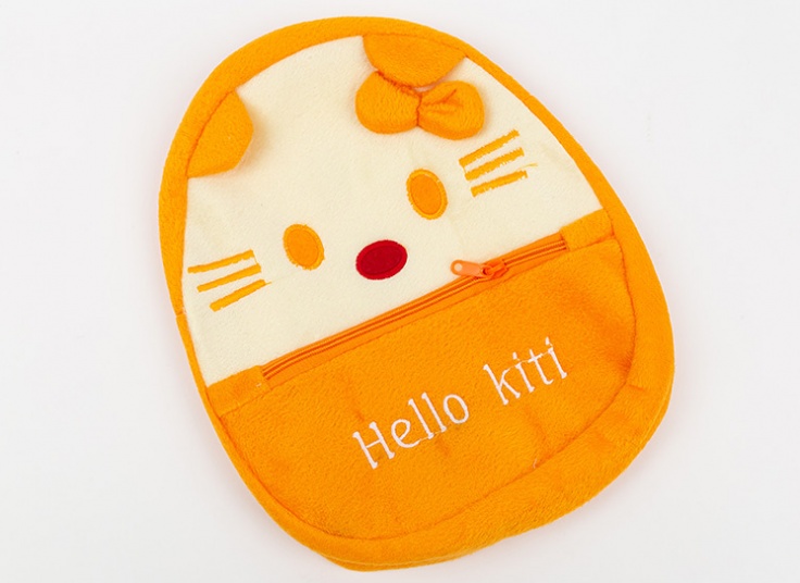 کوله پشتی بچگانه