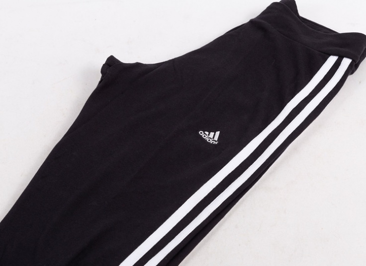 لگ زنانه adidas