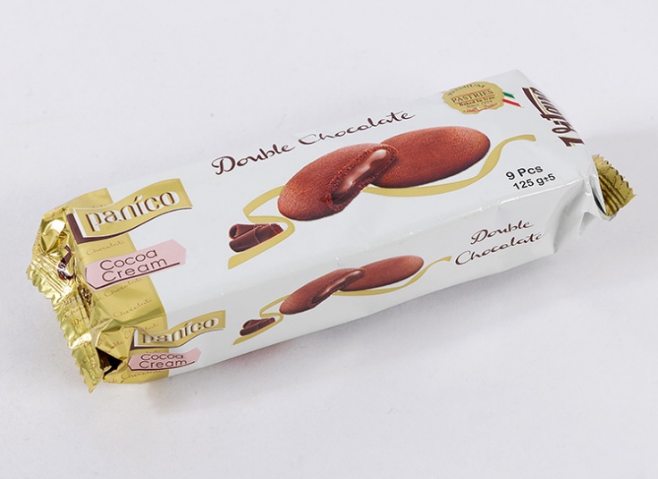 بیسکوئیت ویتانا