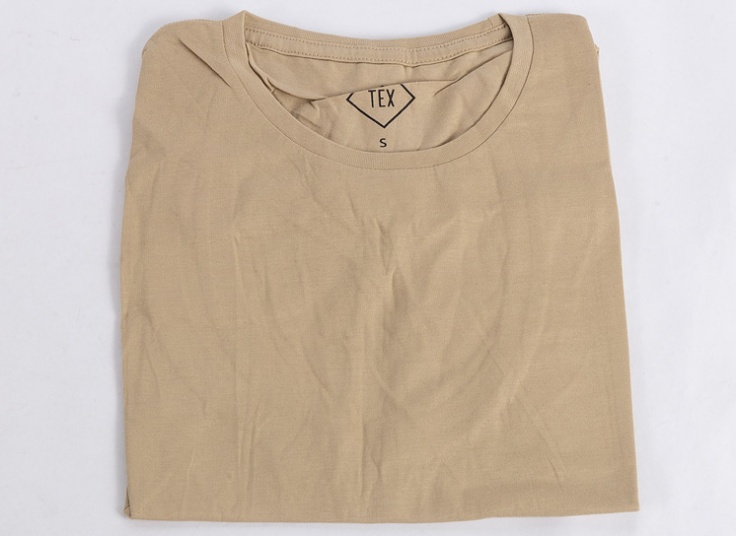 رکابی مردانه Tex