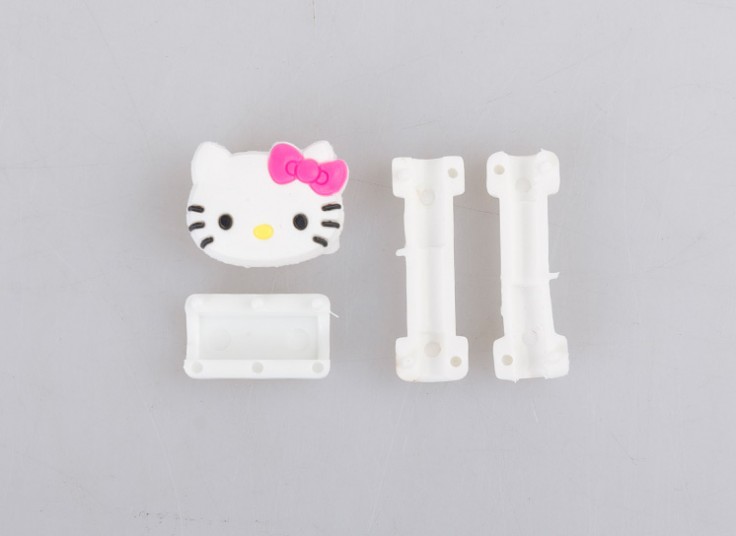 محافظ کابل عروسکی