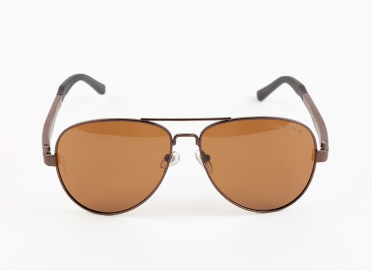 عینک آفتابی Mercedes Benz