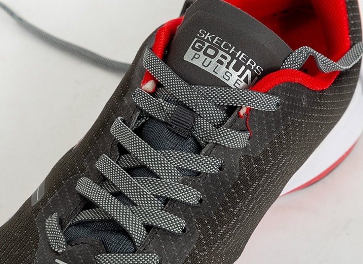 کفش ورزشی مردانه Skechers 22022