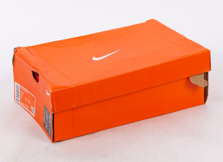 کتانی زنانه Nike Pegasus 30X