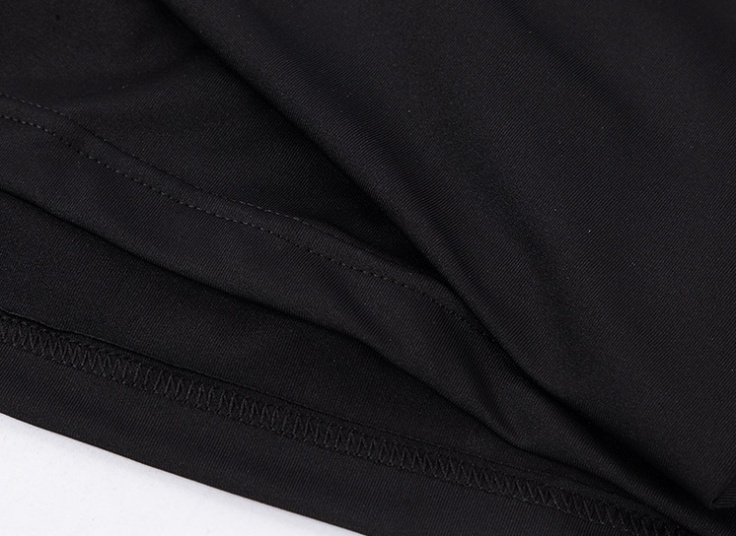 ست تیشرت شلوار مردانه طرح adidas