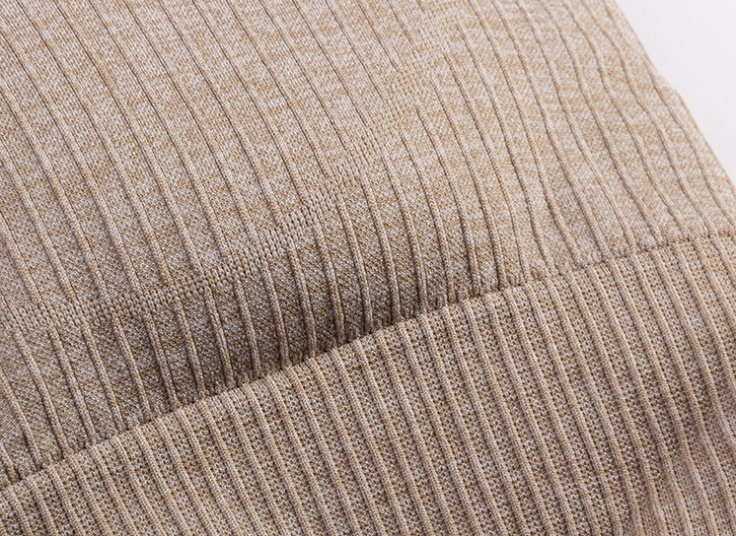 ست نیم تنه و شلوار Colorvalue